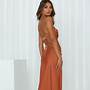 Maxi Dress - Image 5